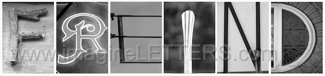 Wall_Art_Alphabet_Photography_Art_ 667.jpg